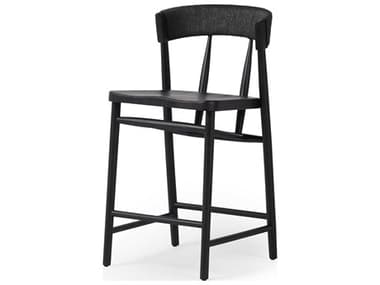 Four Hands Allston Buxton Counter Stool FS232982010