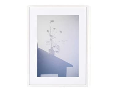 Four Hands Art Studio White Washed Maple In My Shadow By Getty Images Wall Art FS233187001
