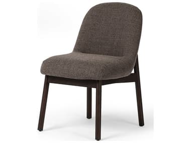 Four Hands Allston Sora Fabric Dining Chair FS235987004
