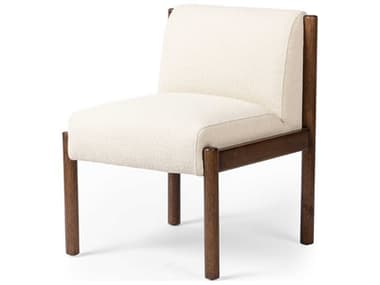 Four Hands Westgate Upholstered Dining Chair FS235988002