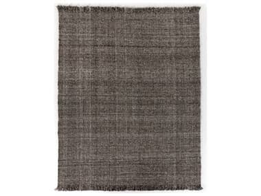 Four Hands Nomad Area Rug FS236834RUTTANSLATE