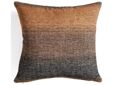 Four Hands Livingston Raglan Ombre Raglan Ombre Pillow FS236977001