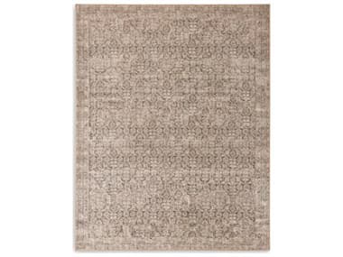 Four Hands Lucca 5 x 8 Priya Rug FS237145001