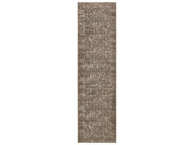 Four Hands Lucca 5 x 8 Priya Rug FS237145005