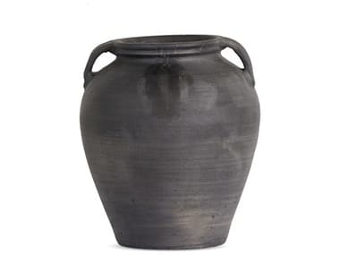 Four Hands Rockwell Laith Vase FS237769001