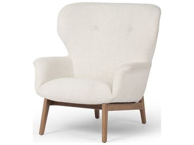 Four Hands Allston Lilith Fabric Accent Chair FS238402001