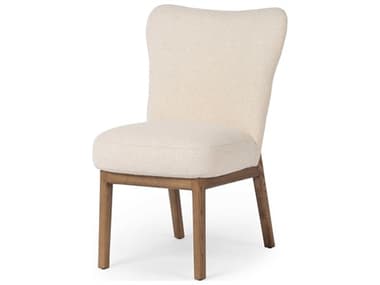 Four Hands Allston Melrose Fabric Dining Chair FS238473001