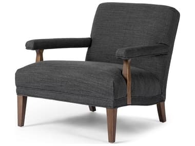 Four Hands Westgate Eli Fabric Accent Chair FS238566001