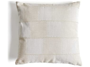 Four Hands Westgate Pillows FS241399001