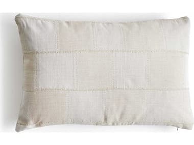 Four Hands Westgate Pillows FS241399002