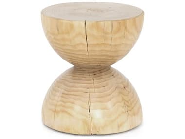 Four Hands Bishop Aliza End Table FSCBSH024