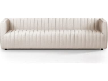 Four Hands Grayson Augustine Sofa FSCGRY013213