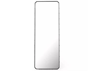 Four Hands Irondale Walsh Rectangular Floor Mirror FSCIRD147