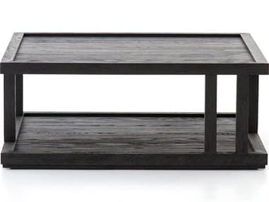Four Hands Irondale Charley Coffee Table FSCIRD347