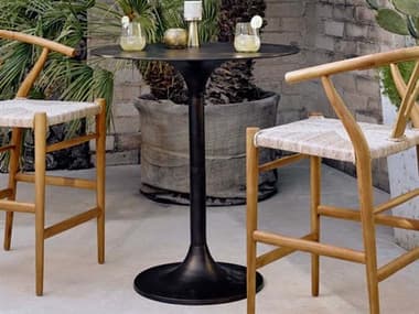 Four Hands Marlow Simone Counter Table FSIMAR213