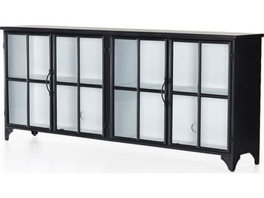 Four Hands Rockwell Camila Sideboard FSIRCK135