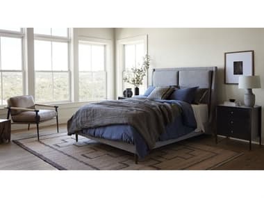 Four Hands Kensington Bedroom Set FSKENSINGTONBEDROOMSET