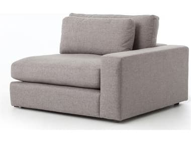 Four Hands Atelier Modular Chair FSUATR066360RARM