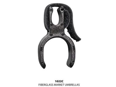 Frankford Umbrellas Accessories LED Rib Clip for ARU/ECU/MCU FU1325C