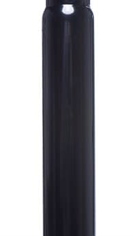 Frankford Bottom Poles 37'' Standard Length for Monterey and Catalina Umbrellas FU37FMBP