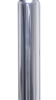 Frankford Bottom Poles Bar Height for Monterey and Catalina Umbrellas FU47FMBP