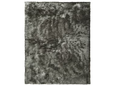 Feizy Rugs Indochine Shag Area Rug FZ4944550FGRN