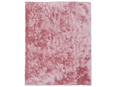 Feizy Rugs Indochine Shag Area Rug FZ4944550FPNK