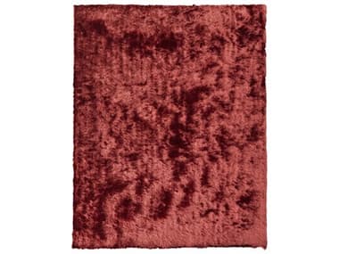 Feizy Rugs Indochine Shag Area Rug FZ4944550FRST