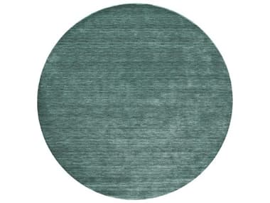 Feizy Rugs Luna Area Rug FZ5798049FLGNROU