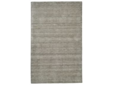 Feizy Rugs Luna Area Rug FZ5798049FLGY000P00