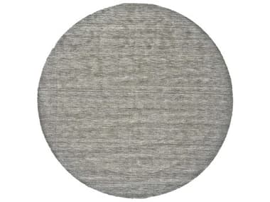 Feizy Rugs Luna Area Rug FZ5798049FLGYROU