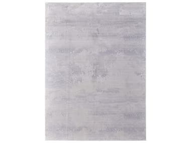 Feizy Rugs Prasad Abstract Area Rug FZ67039N8FIVYGRY