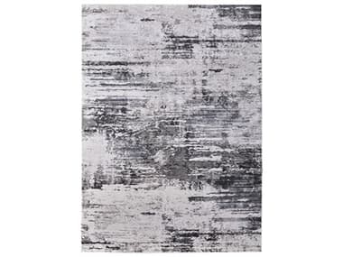 Feizy Rugs Prasad Abstract Area Rug FZ67039N9FIVYCHL