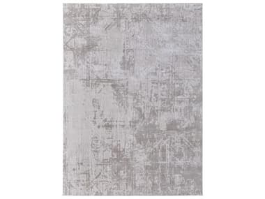 Feizy Rugs Prasad Abstract Area Rug FZ67039NAFIVYBGE