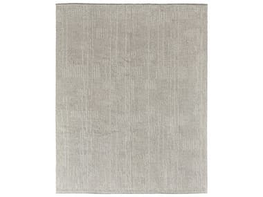 Feizy Rugs Alford Ivory Rectangular Area Rug FZ6922FIVORY
