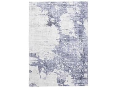 Feizy Rugs Emory Abstract Area Rug FZ8661FATLANTIC