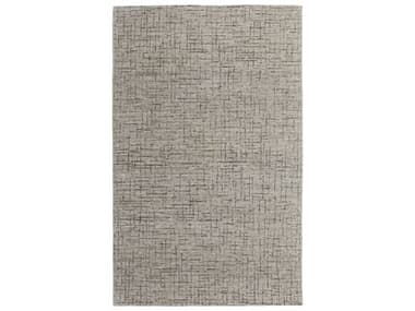 Feizy Rugs Belfort Abstract Area Rug FZ8698667FIVORYGRAYTAUPE