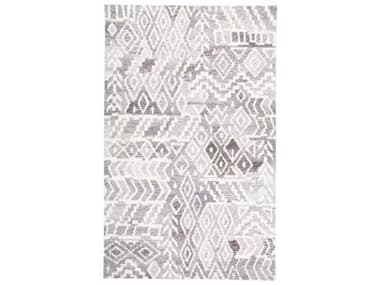 Feizy Rugs Asher Geometric Area Rug FZ8771FTAUPENATURAL