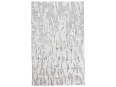 Feizy Rugs Dryden Abstract Area Rug FZ8786FIVORY