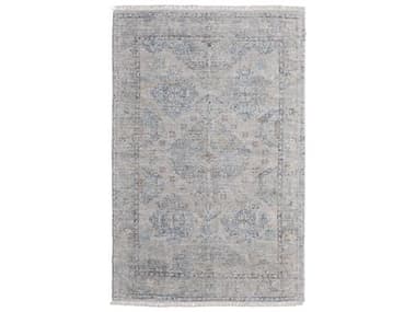 Feizy Rugs Caldwell Bordered Area Rug FZ8798801FSTN