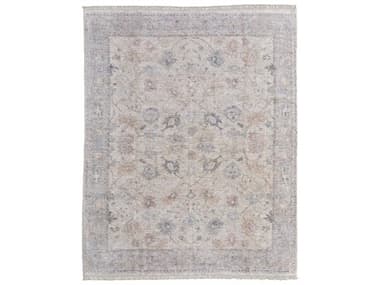 Feizy Rugs Caldwell Bordered Area Rug FZ8798976FIVY