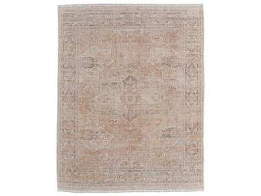 Feizy Rugs Caldwell Bordered Area Rug FZ8798977FORNIVY