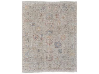 Feizy Rugs Caldwell Bordered Area Rug FZ8798978FIVYMLT