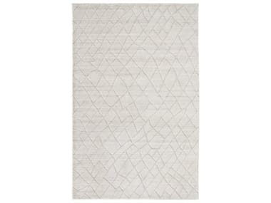 Feizy Rugs Redford Beige Rectangular Area Rug FZ8846FBEIGE