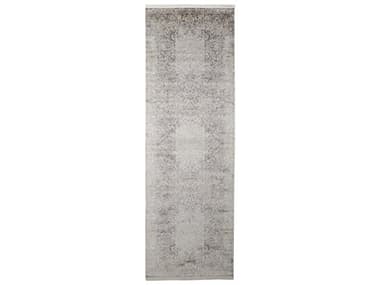 Feizy Rugs Sarrant Floral Runner Area Rug FZ9193964FSTNRUN