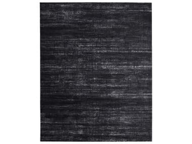 Feizy Rugs Deja Area Rug FZDJA39PJFCHL