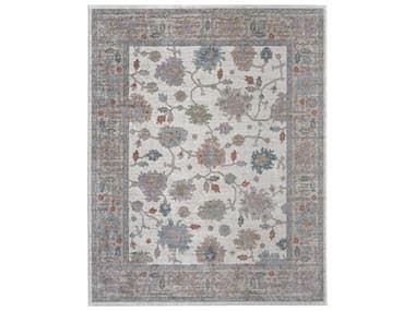 Feizy Rugs Dartmouth Bordered Area Rug FZDRT39QJFIVYMLTF01