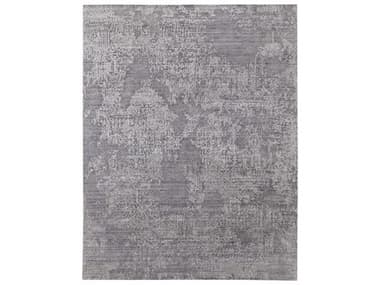 Feizy Rugs Eastfield Abstract Area Rug FZEAS6989FGRAY