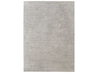 Feizy Rugs Eastfield Abstract Area Rug FZEAS6989FIVORY