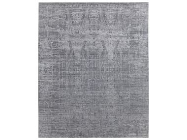 Feizy Rugs Eastfield Abstract Area Rug FZEAS69A5FGRAY
